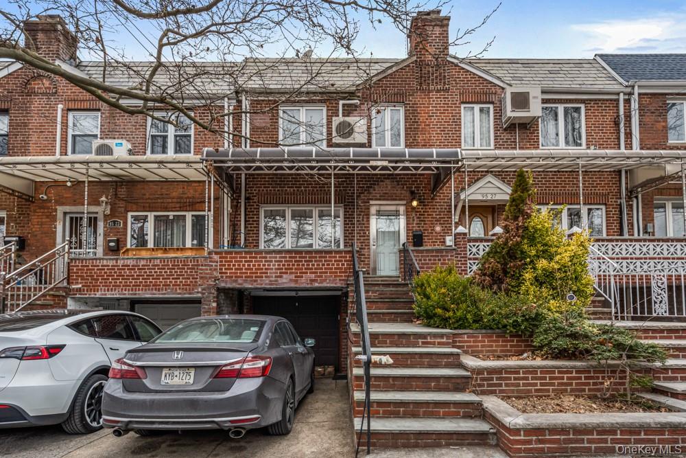 #1 photo, 95-25 67 Avenue, Rego Park , NY 11374