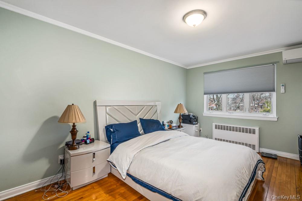 #10 photo, 95-25 67 Avenue, Rego Park , NY 11374