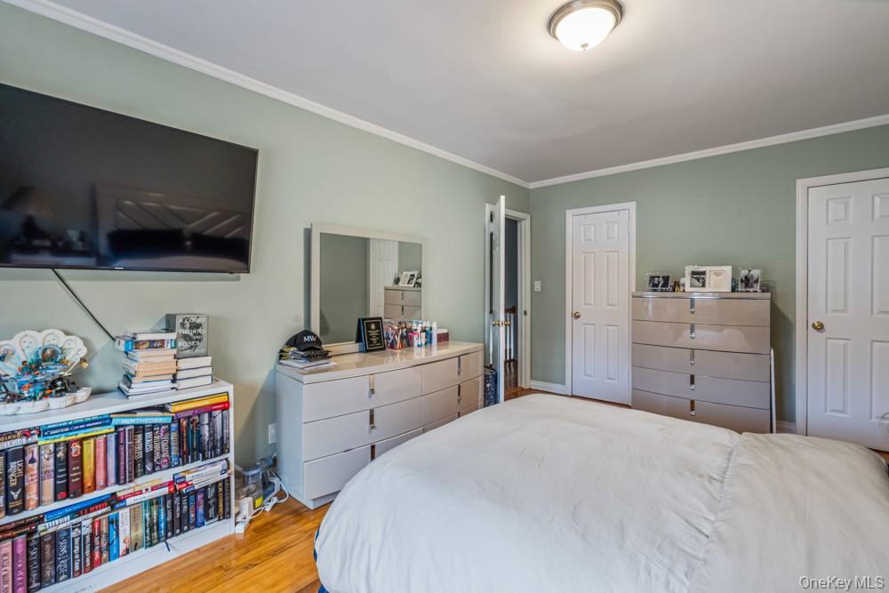 #11 photo, 95-25 67 Avenue, Rego Park , NY 11374