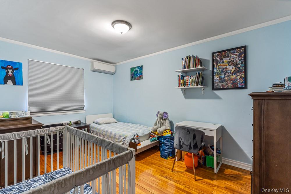 #12 photo, 95-25 67 Avenue, Rego Park , NY 11374