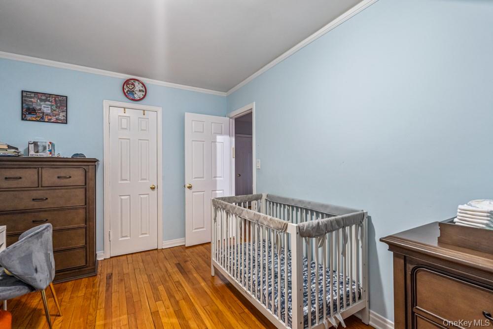 #13 photo, 95-25 67 Avenue, Rego Park , NY 11374