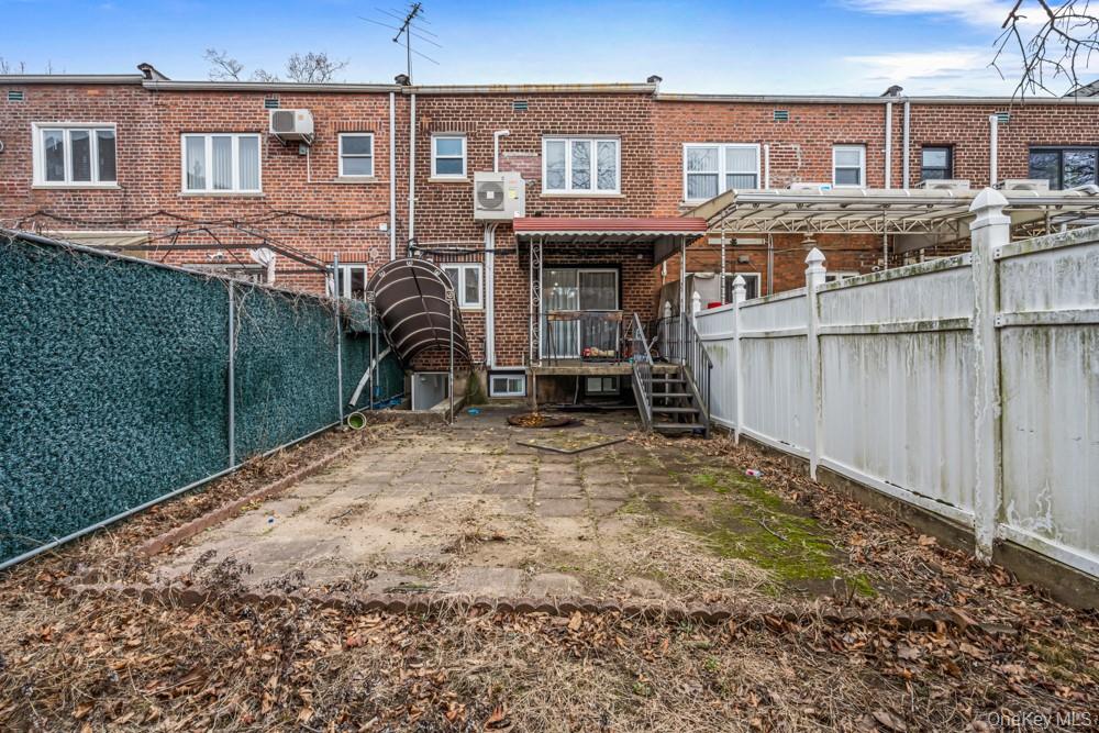 #18 photo, 95-25 67 Avenue, Rego Park , NY 11374