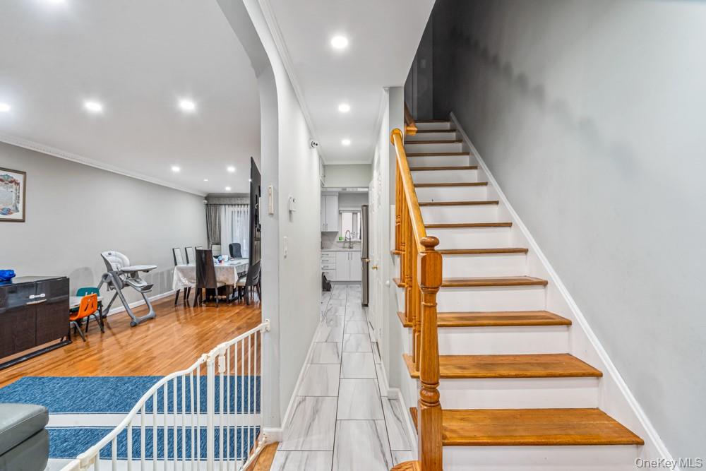 #2 photo, 95-25 67 Avenue, Rego Park , NY 11374