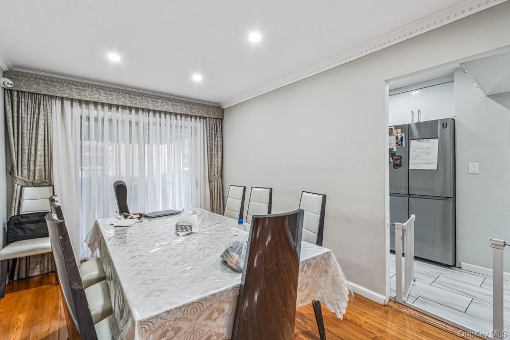 #5 photo, 95-25 67 Avenue, Rego Park , NY 11374