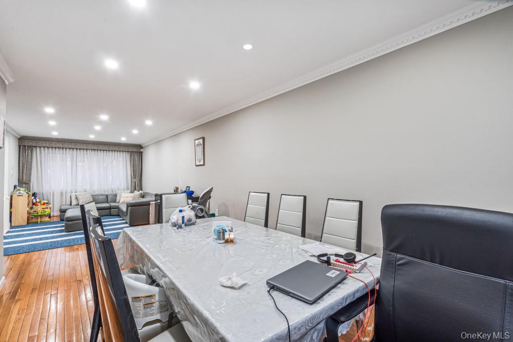 #6 photo, 95-25 67 Avenue, Rego Park , NY 11374