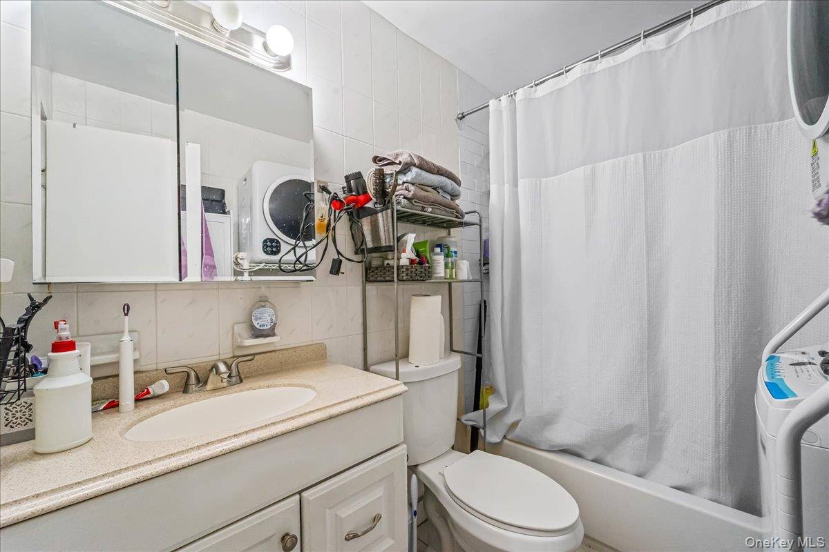 #10 photo, 150-02 78th Road, Flushing , NY 11367