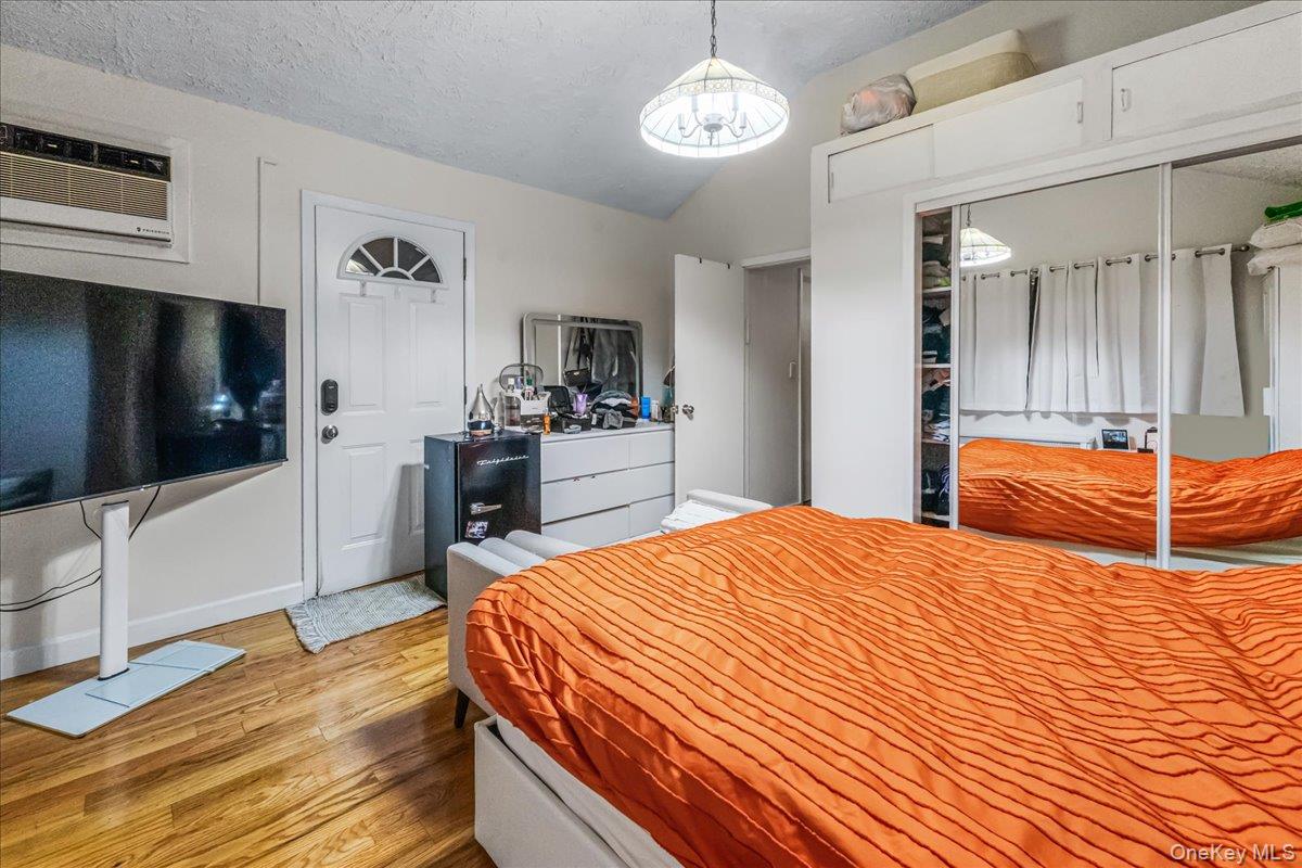 #13 photo, 150-02 78th Road, Flushing , NY 11367