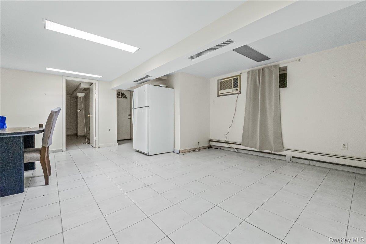 #14 photo, 150-02 78th Road, Flushing , NY 11367