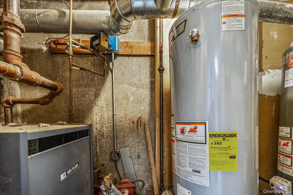 #16 photo, 150-02 78th Road, Flushing , NY 11367