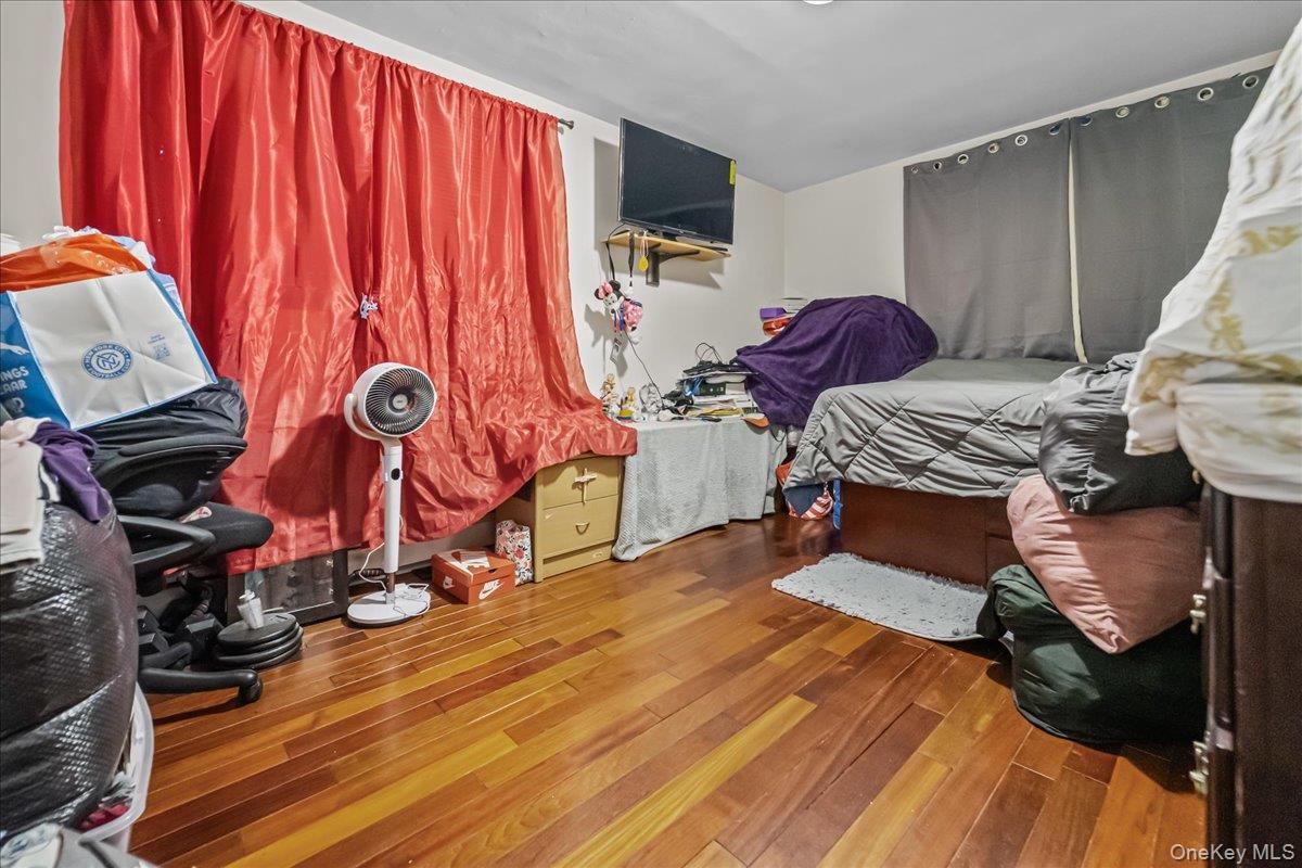 #17 photo, 150-02 78th Road, Flushing , NY 11367