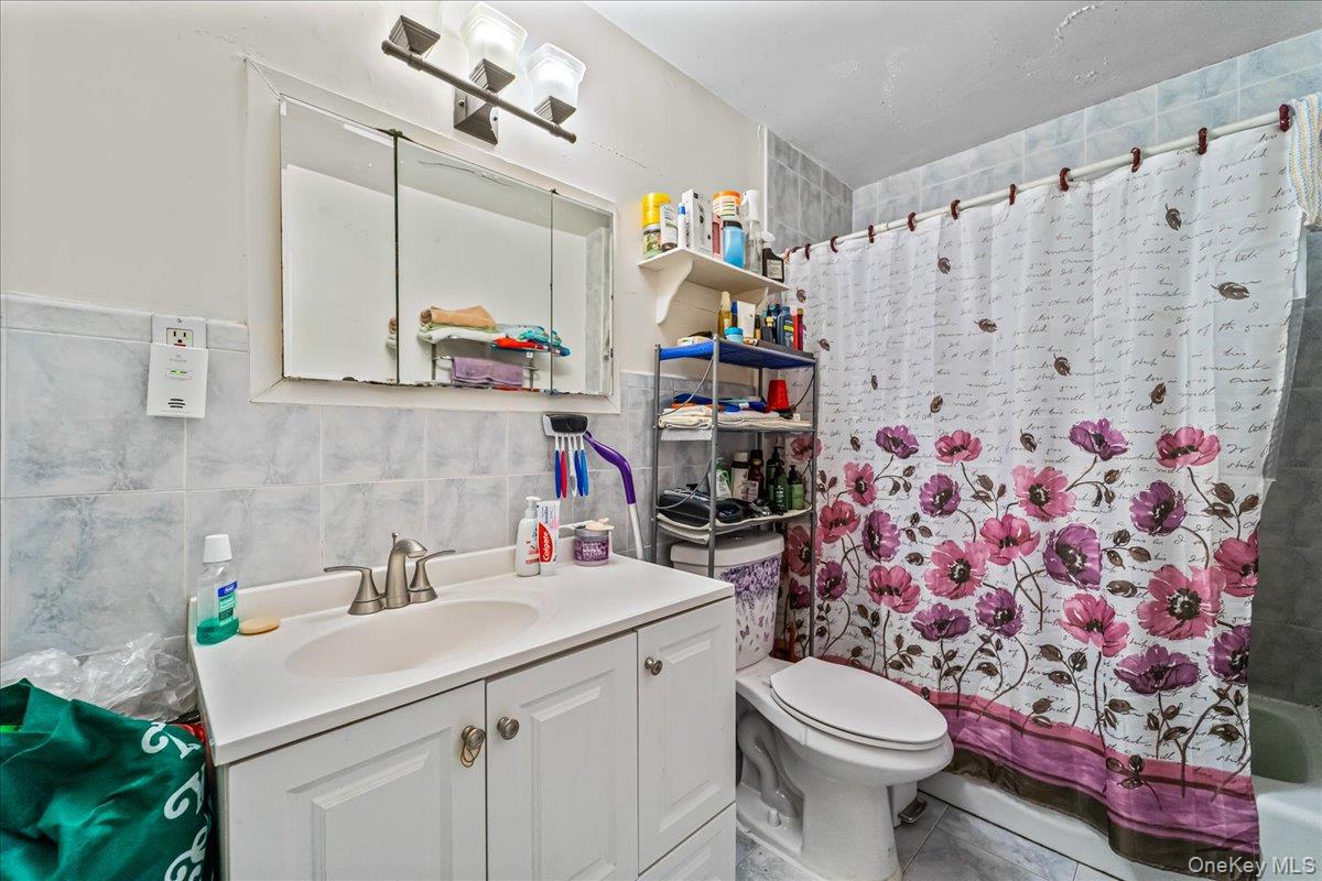 #18 photo, 150-02 78th Road, Flushing , NY 11367