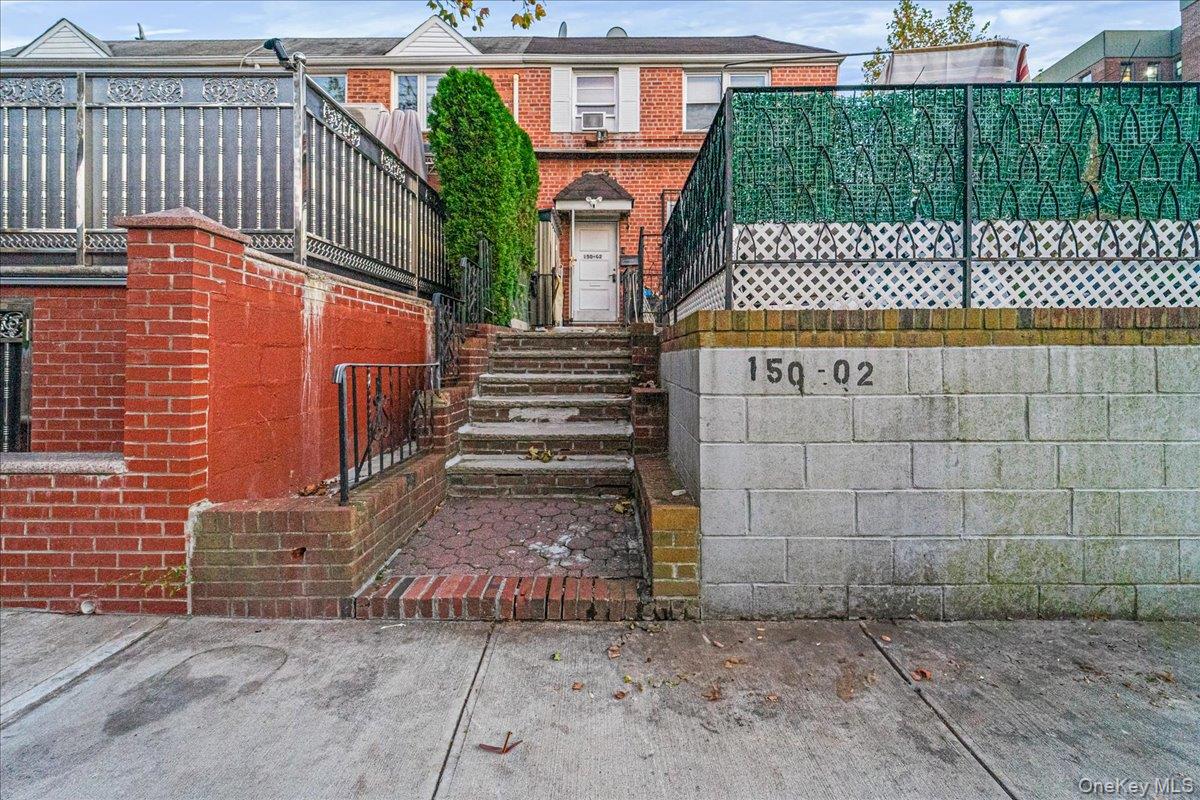 #2 photo, 150-02 78th Road, Flushing , NY 11367