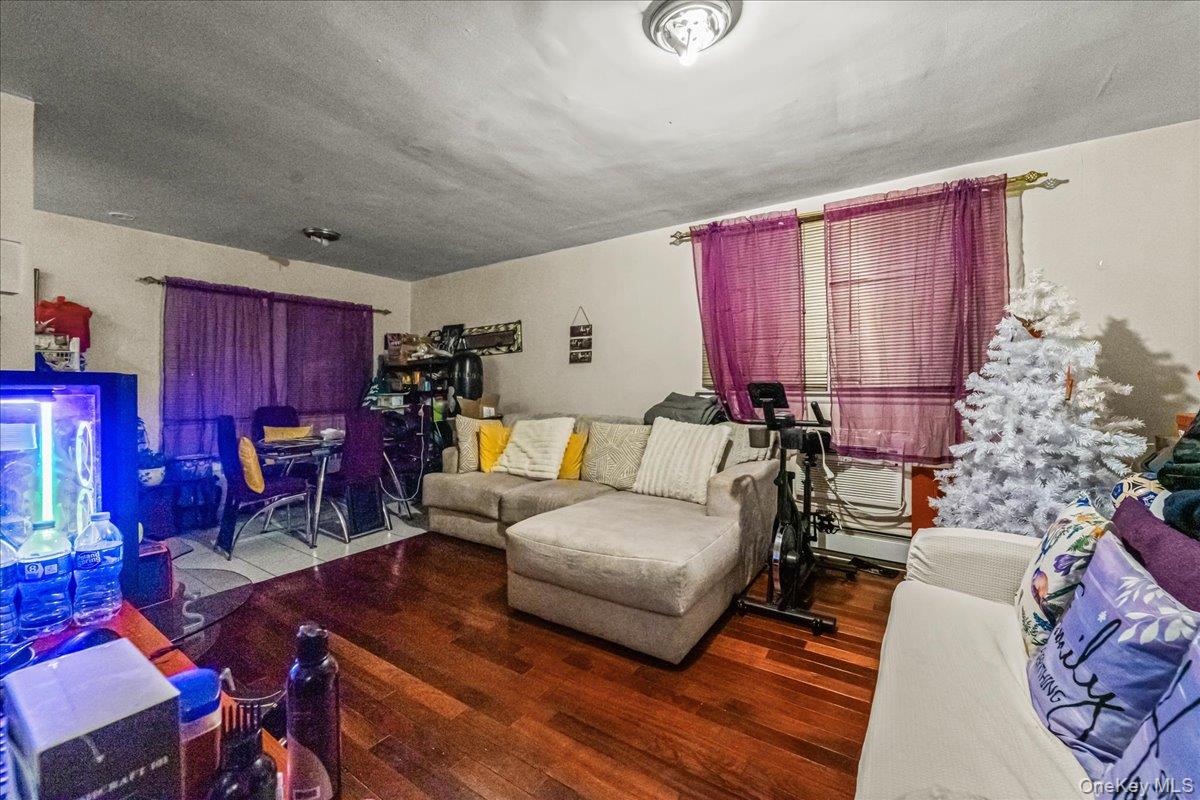 #20 photo, 150-02 78th Road, Flushing , NY 11367