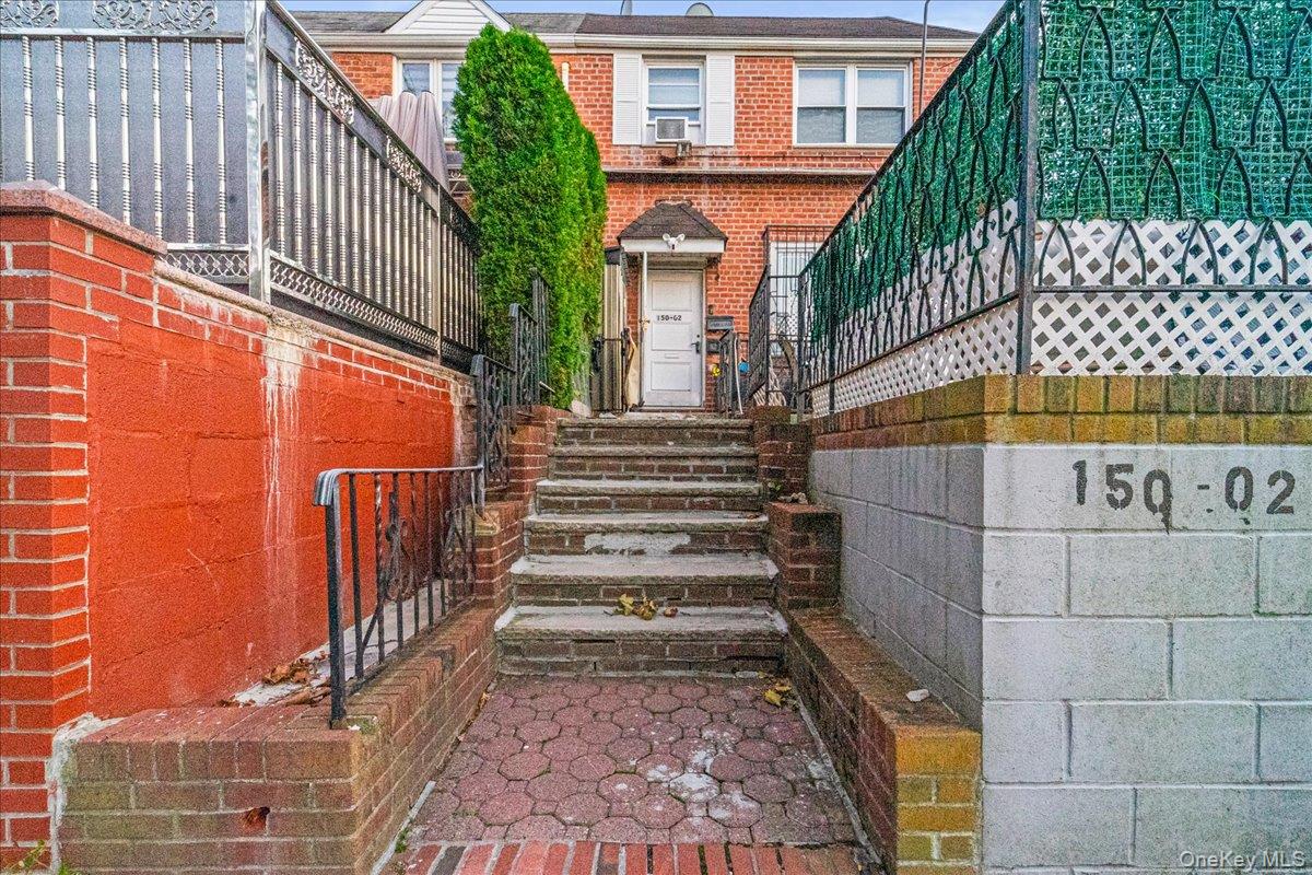 #3 photo, 150-02 78th Road, Flushing , NY 11367