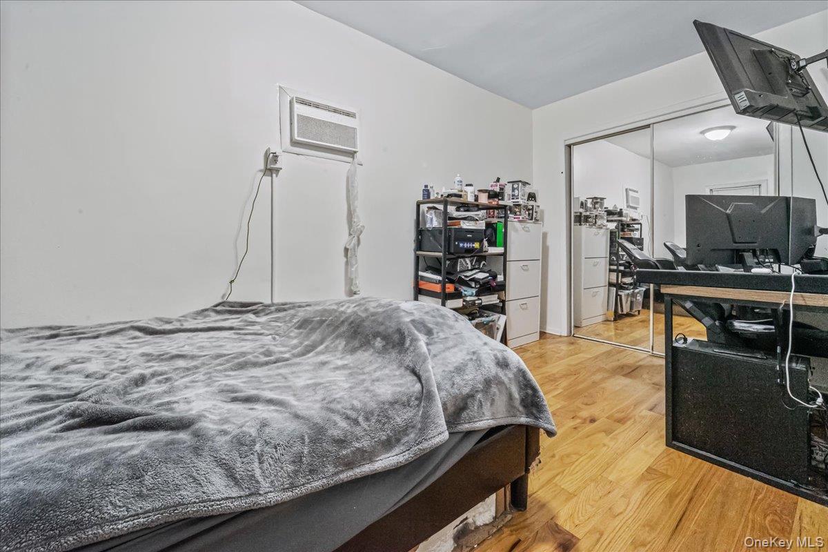 #7 photo, 150-02 78th Road, Flushing , NY 11367