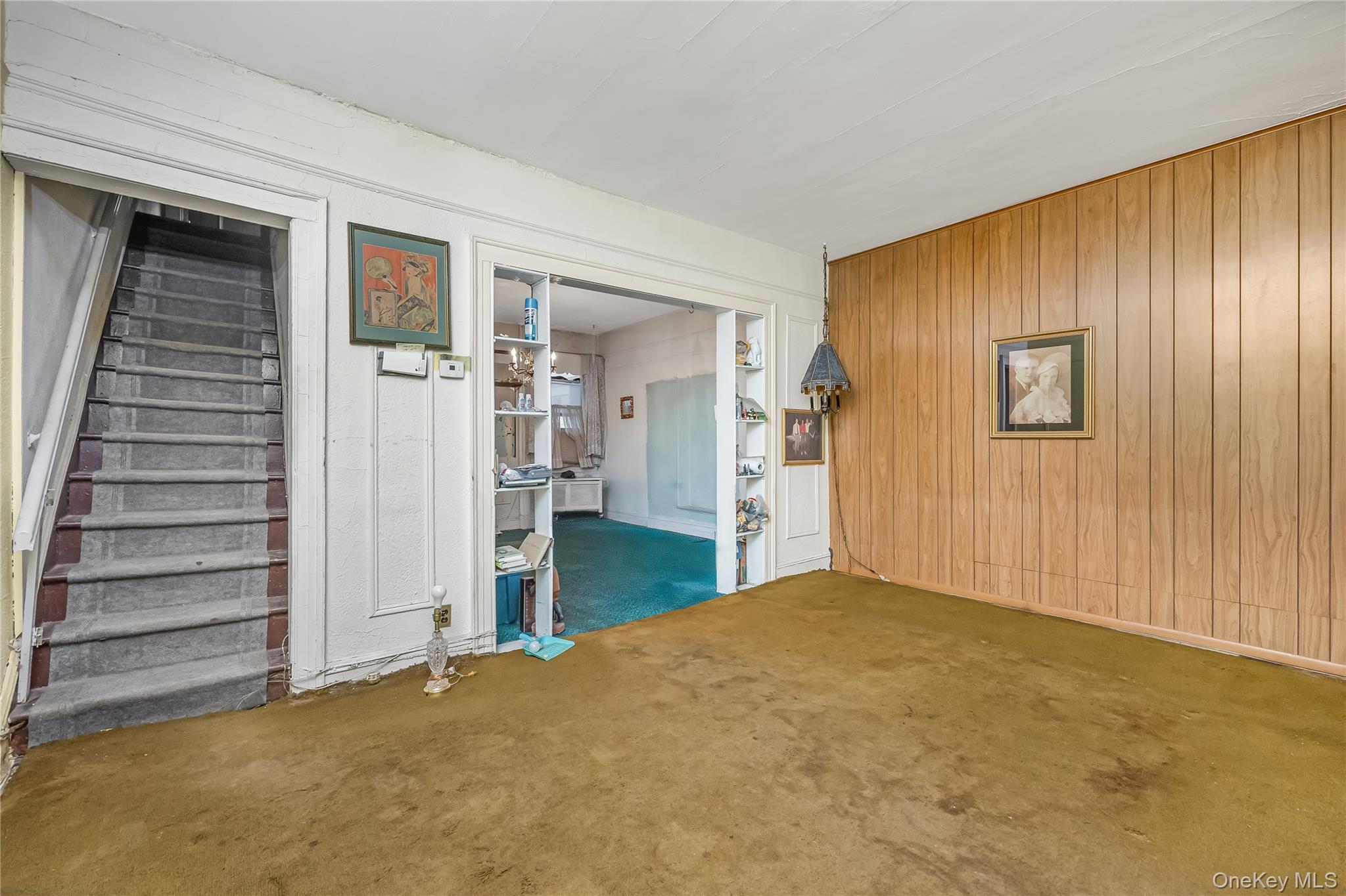 #10 photo, 23-38 144th Street, Whitestone , NY 11357