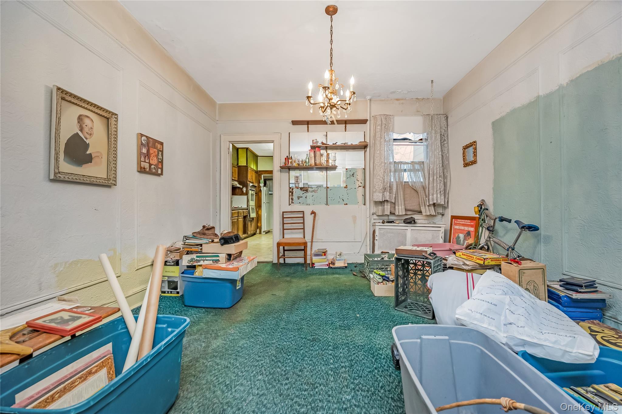 #14 photo, 23-38 144th Street, Whitestone , NY 11357