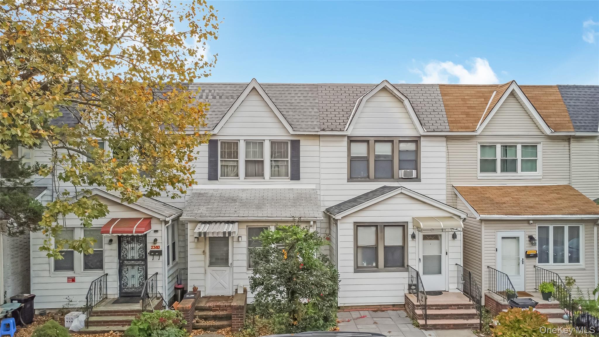 #2 photo, 23-38 144th Street, Whitestone , NY 11357