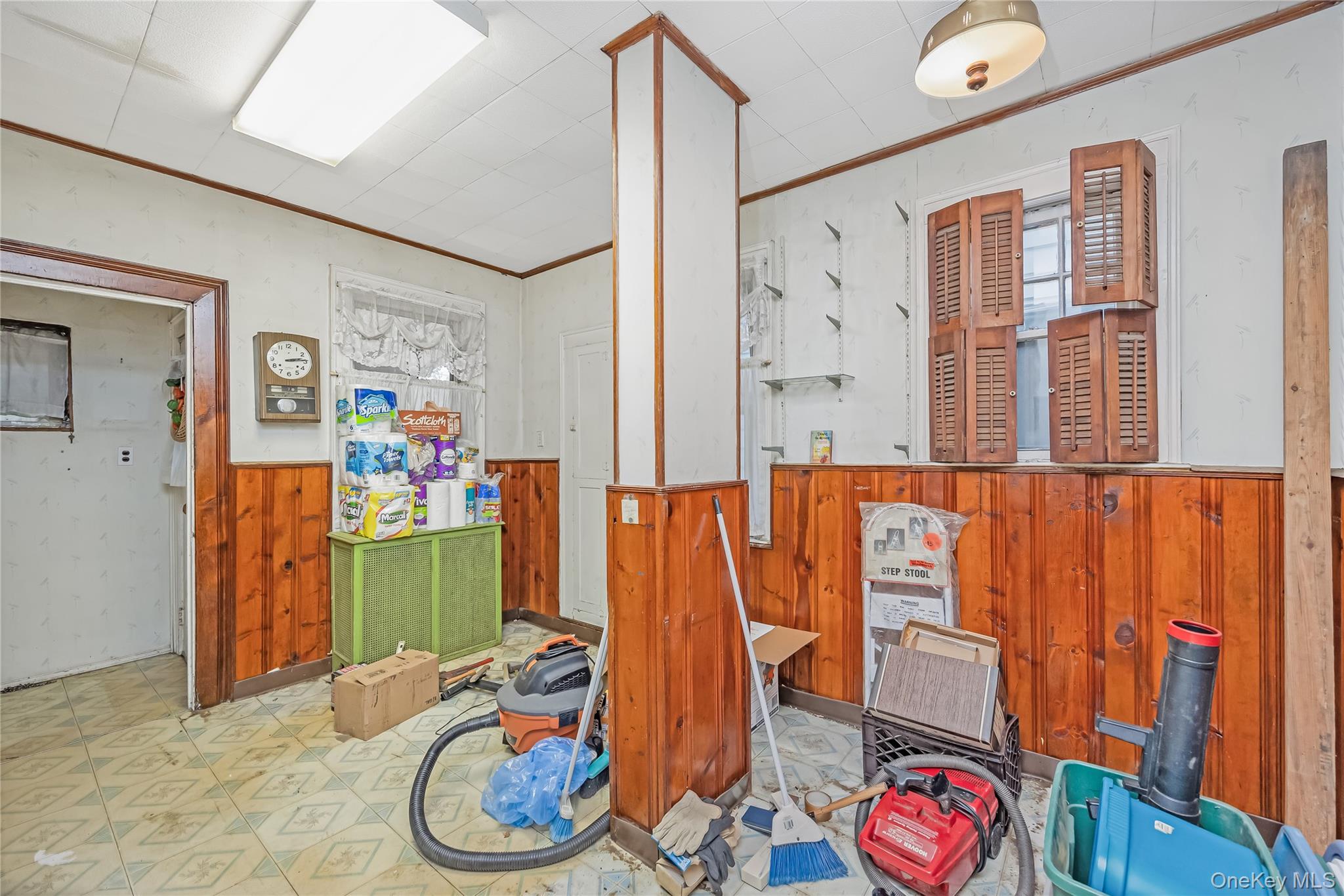 #20 photo, 23-38 144th Street, Whitestone , NY 11357