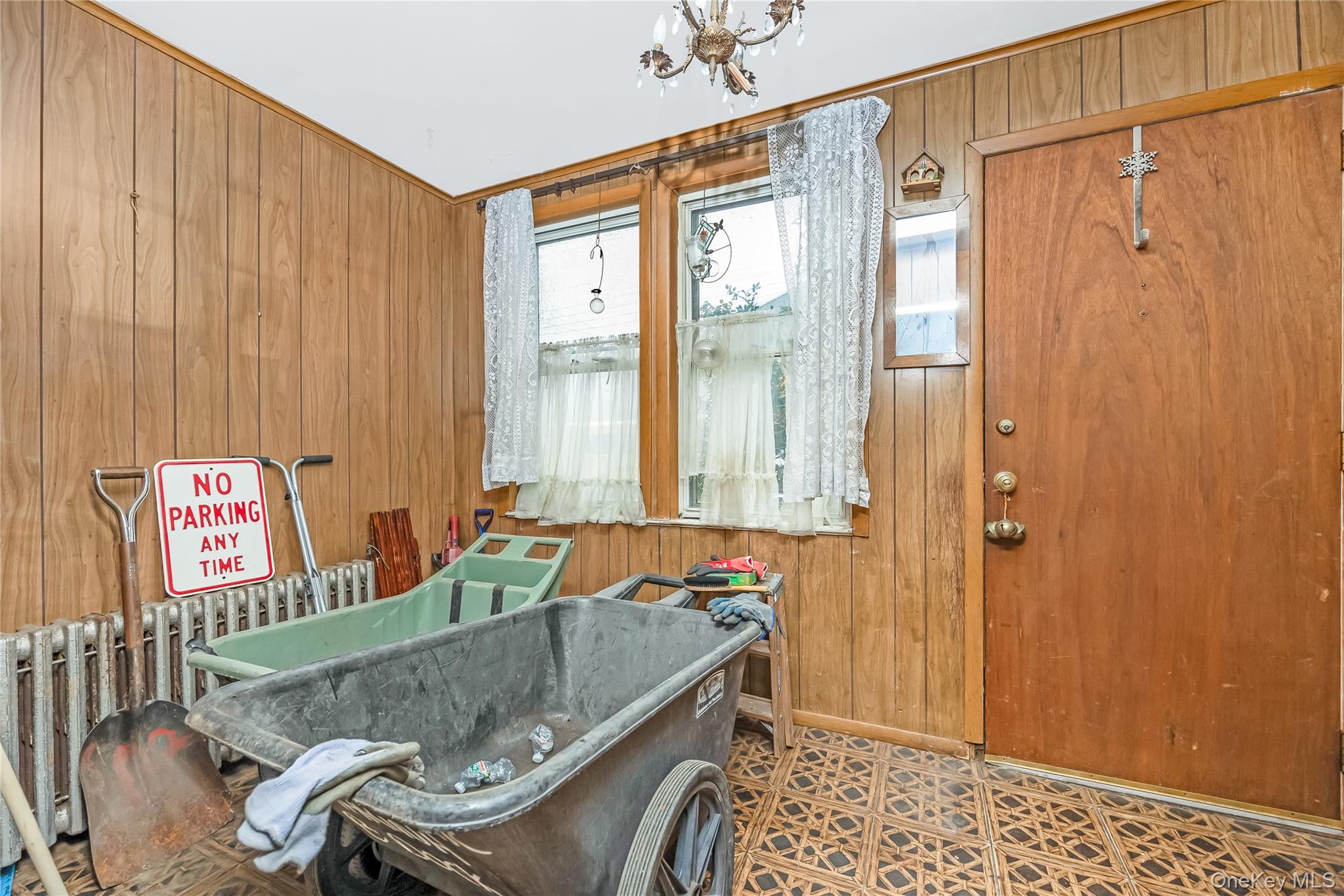 #9 photo, 23-38 144th Street, Whitestone , NY 11357