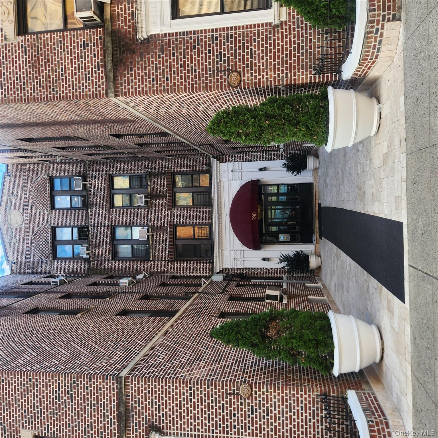 #1 photo, 590 Parkside Avenue, Brooklyn , NY 11226