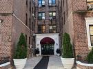 590 Parkside Avenue #1BW 布鲁克林 Brooklyn, NY