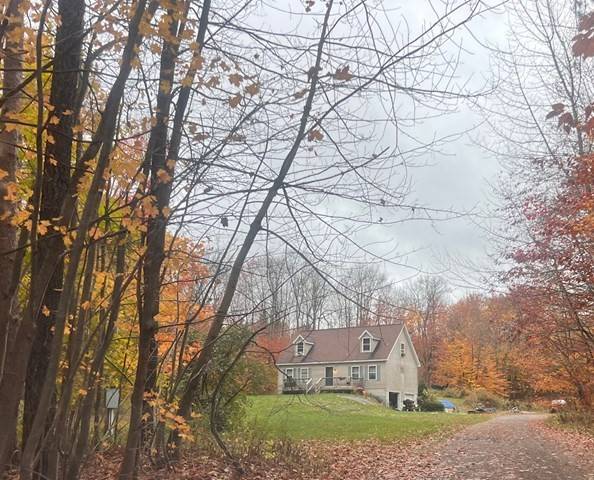 #1 photo, 7095 Dorn Spur Rd, Boonville , NY 13309