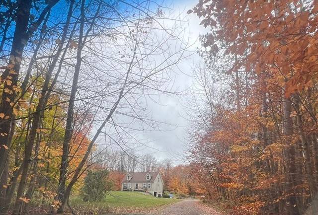 #2 photo, 7095 Dorn Spur Rd, Boonville , NY 13309