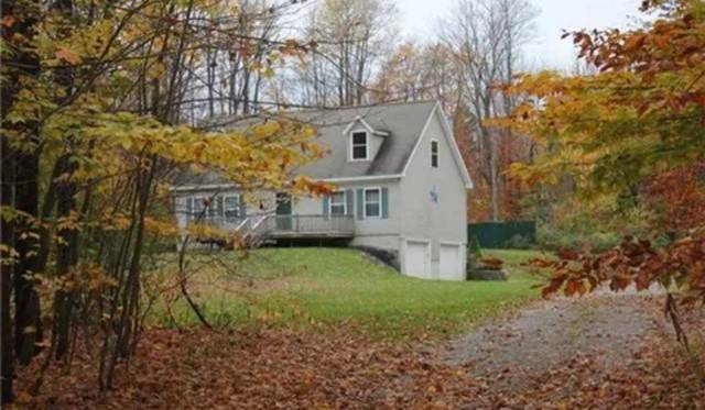 #3 photo, 7095 Dorn Spur Rd, Boonville , NY 13309