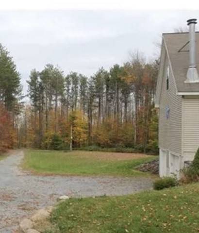 #4 photo, 7095 Dorn Spur Rd, Boonville , NY 13309