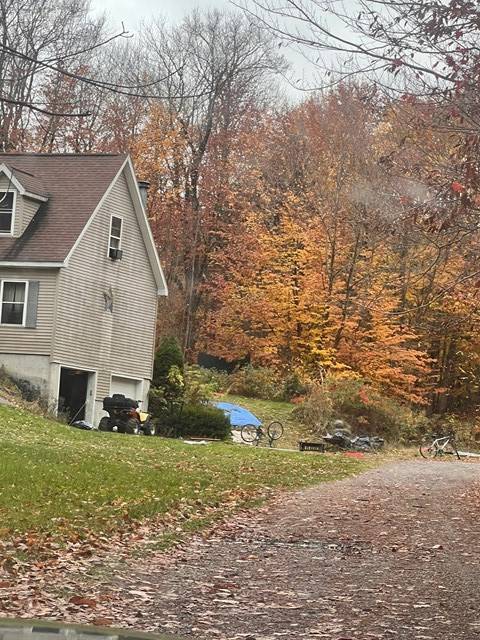 #5 photo, 7095 Dorn Spur Rd, Boonville , NY 13309