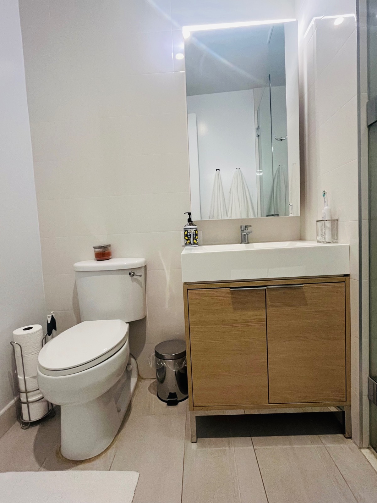 #10 photo, 180 Water Street, #2201, New York , NY 10038