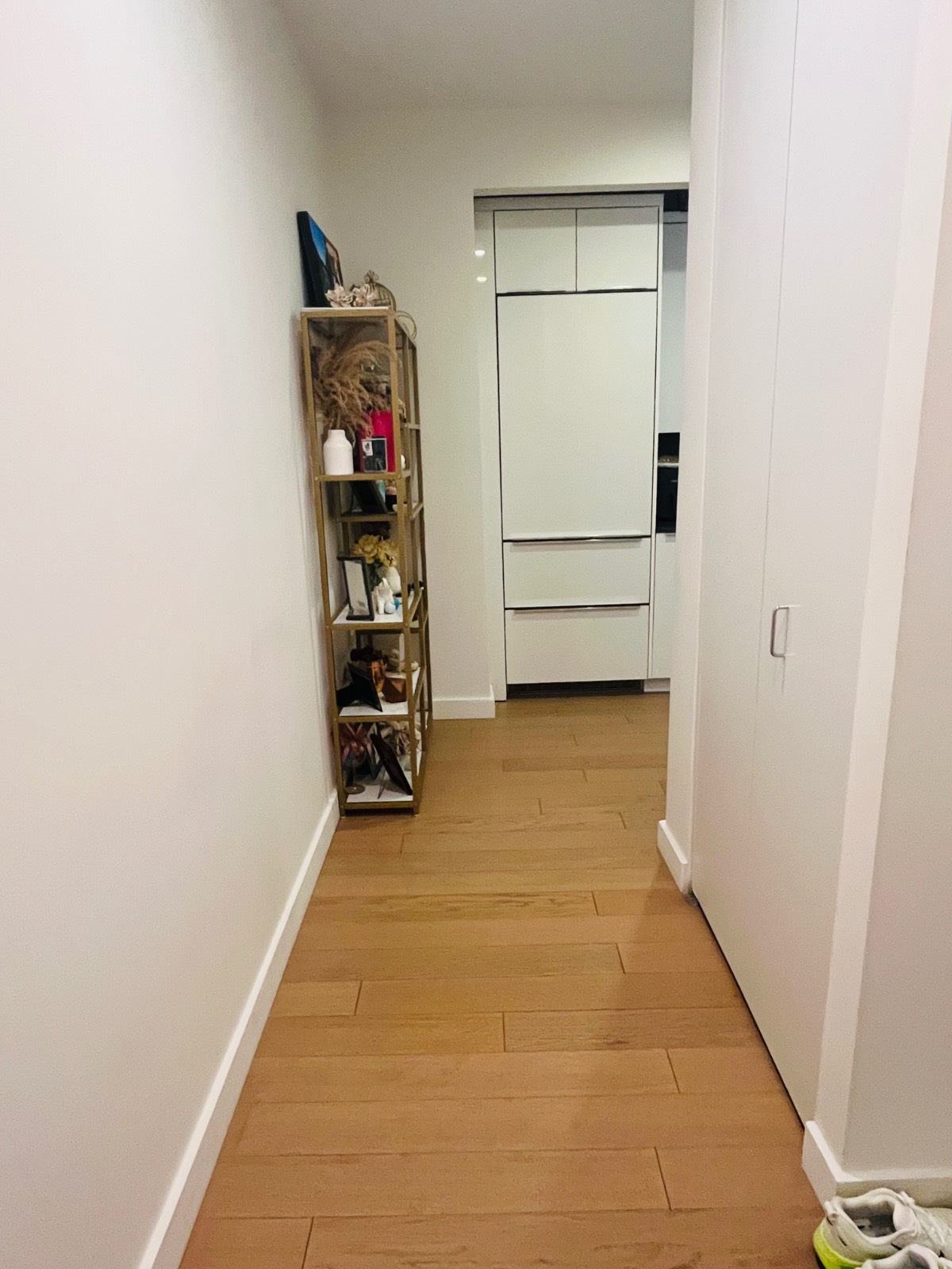 #12 photo, 180 Water Street, #2201, New York , NY 10038