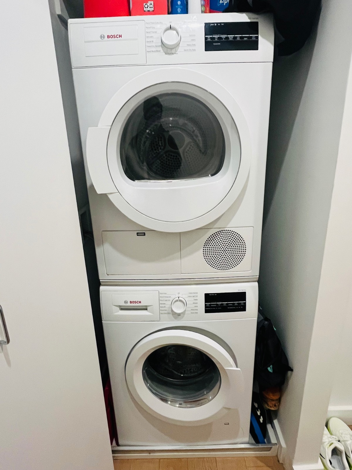 #14 photo, 180 Water Street, #2201, New York , NY 10038