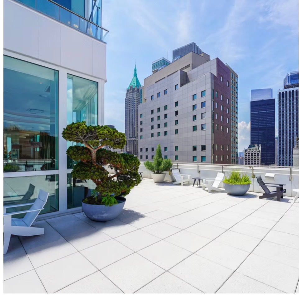 #18 photo, 180 Water Street, #2201, New York , NY 10038