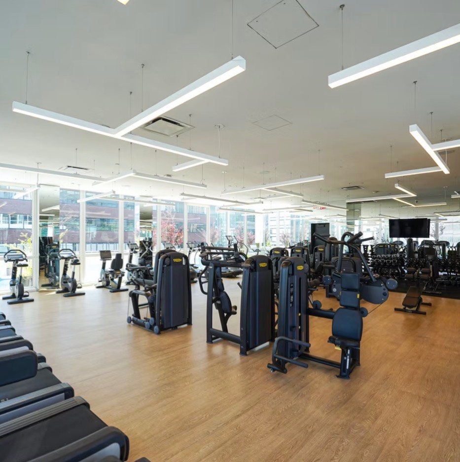 #19 photo, 180 Water Street, #2201, New York , NY 10038