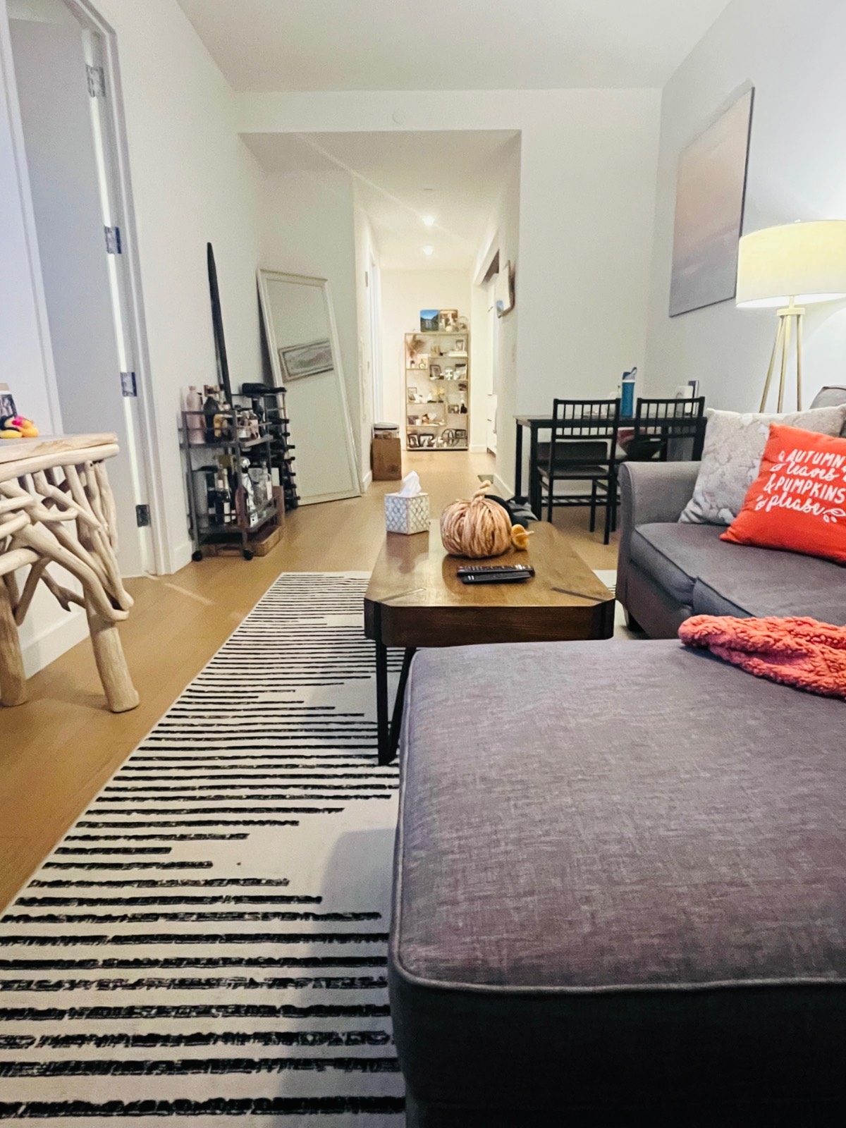 #2 photo, 180 Water Street, #2201, New York , NY 10038