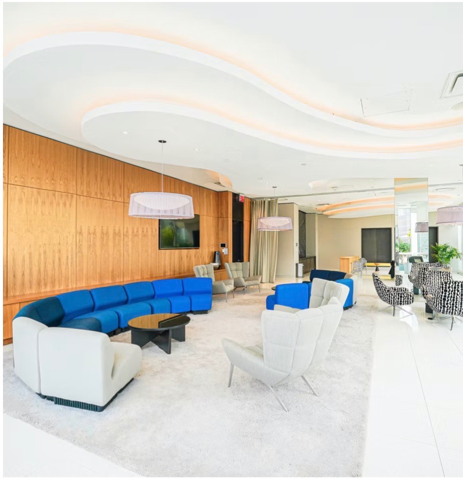 #21 photo, 180 Water Street, #2201, New York , NY 10038