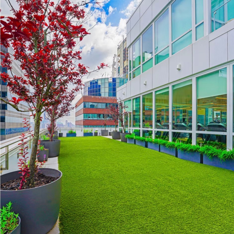 #22 photo, 180 Water Street, #2201, New York , NY 10038