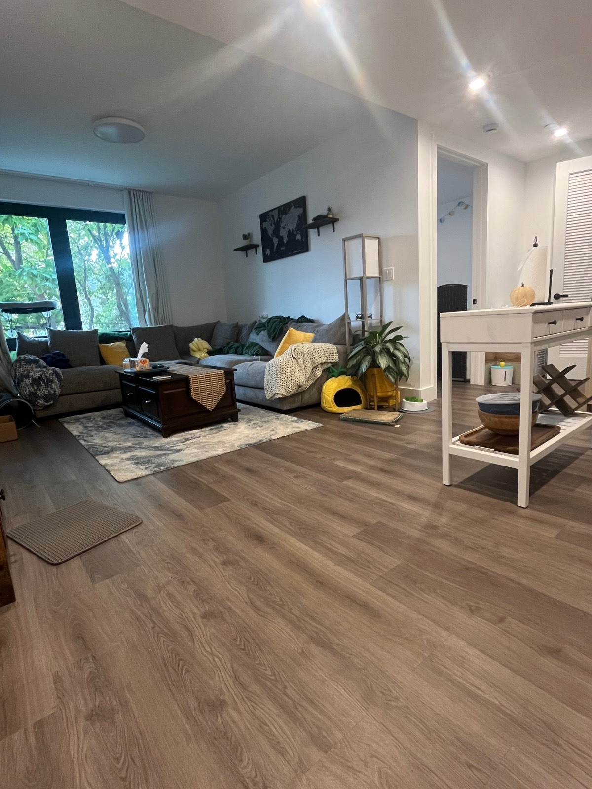 #1 photo, 2339 Nostrand Avenue, #2C, Flatlands , NY 11210