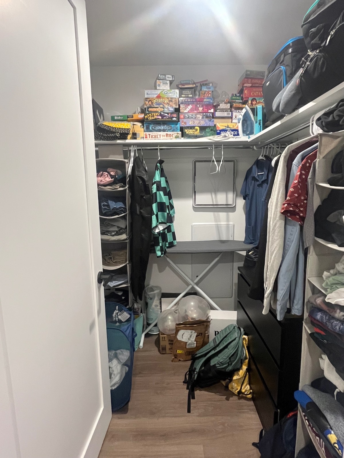 #10 photo, 2339 Nostrand Avenue, #2C, Flatlands , NY 11210