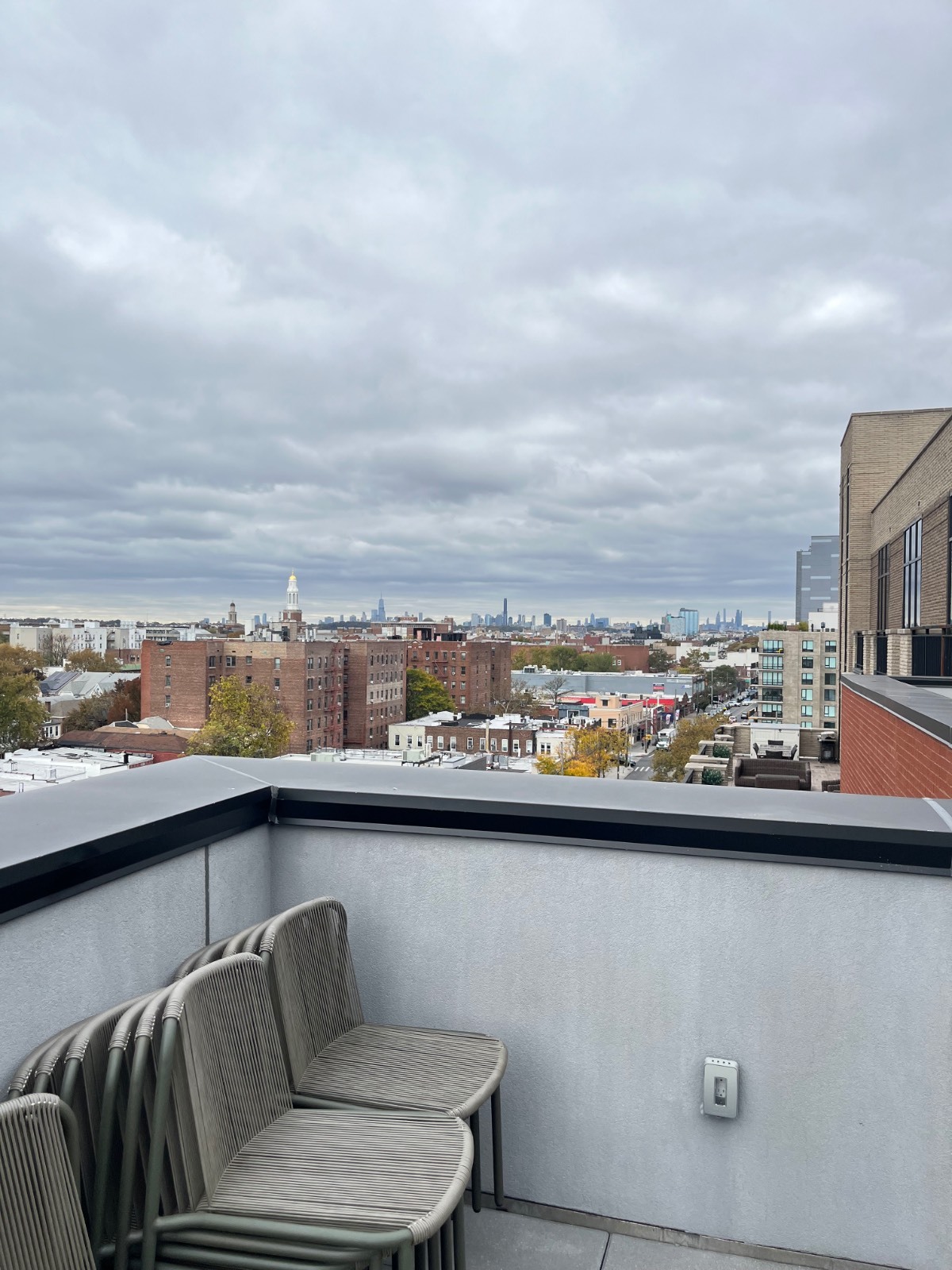 #11 photo, 2339 Nostrand Avenue, #2C, Flatlands , NY 11210