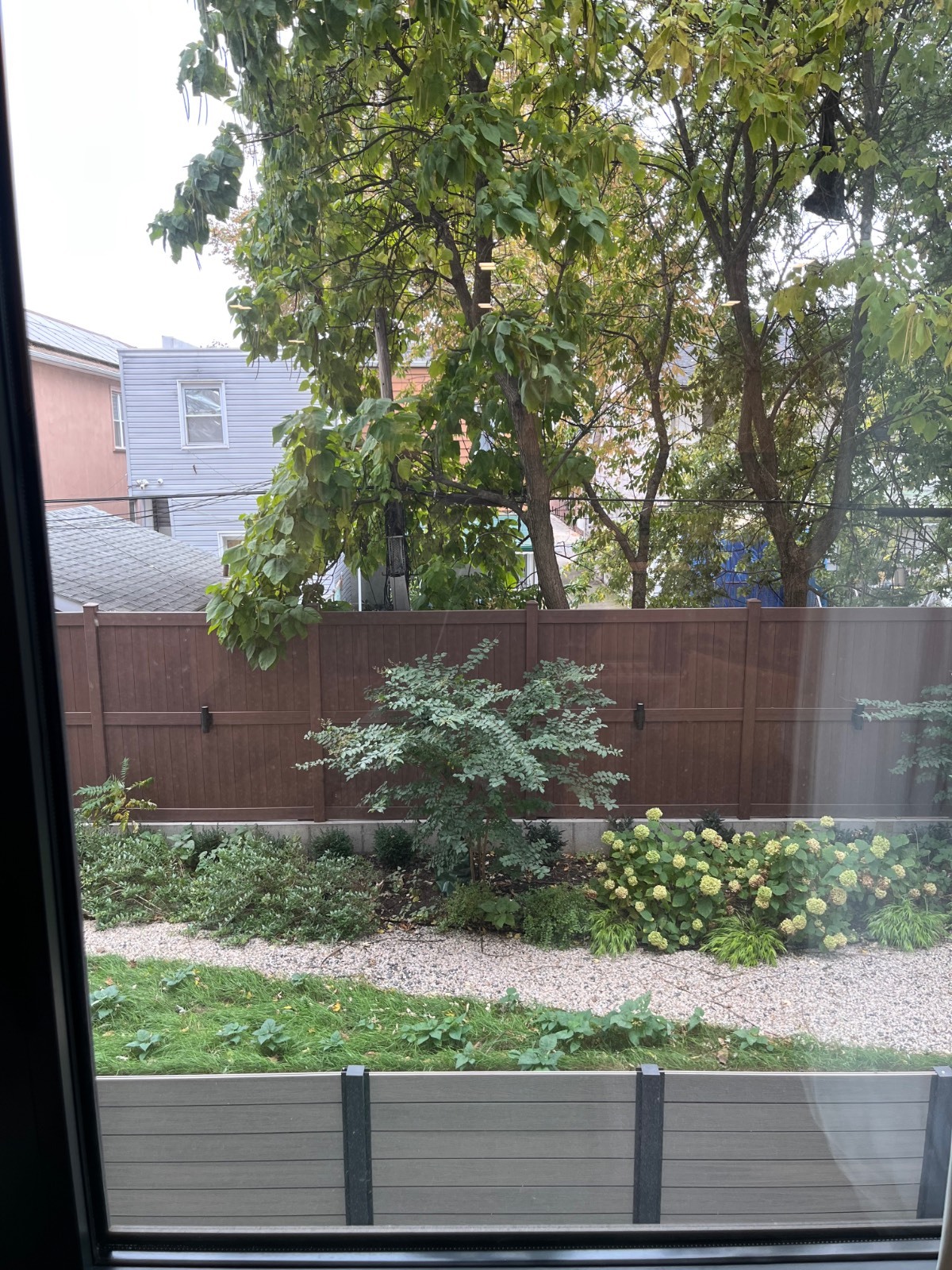 #12 photo, 2339 Nostrand Avenue, #2C, Flatlands , NY 11210