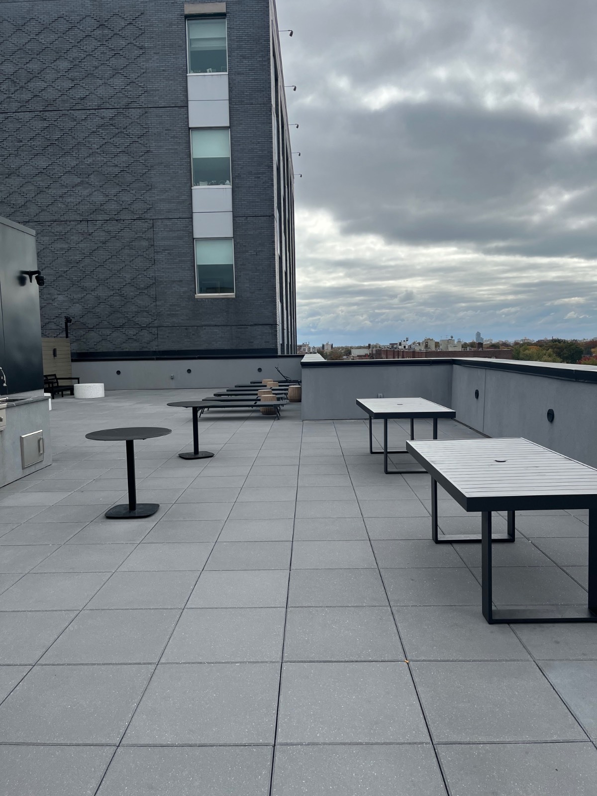 #13 photo, 2339 Nostrand Avenue, #2C, Flatlands , NY 11210