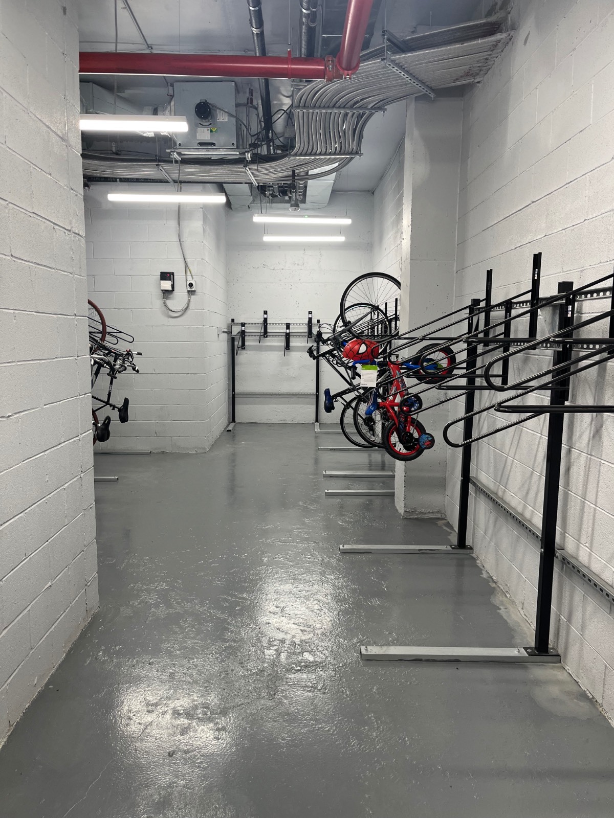 #14 photo, 2339 Nostrand Avenue, #2C, Flatlands , NY 11210