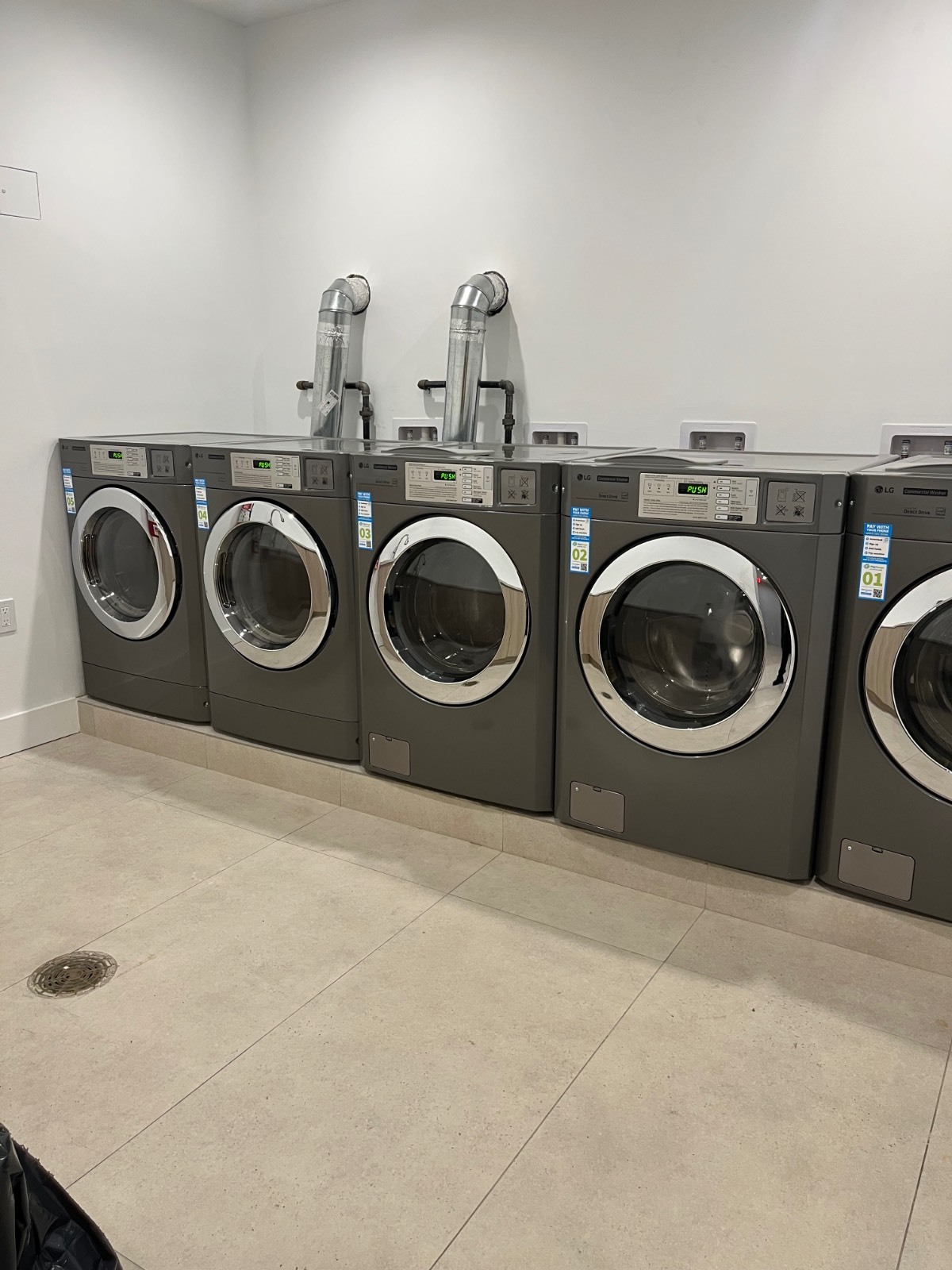 #15 photo, 2339 Nostrand Avenue, #2C, Flatlands , NY 11210