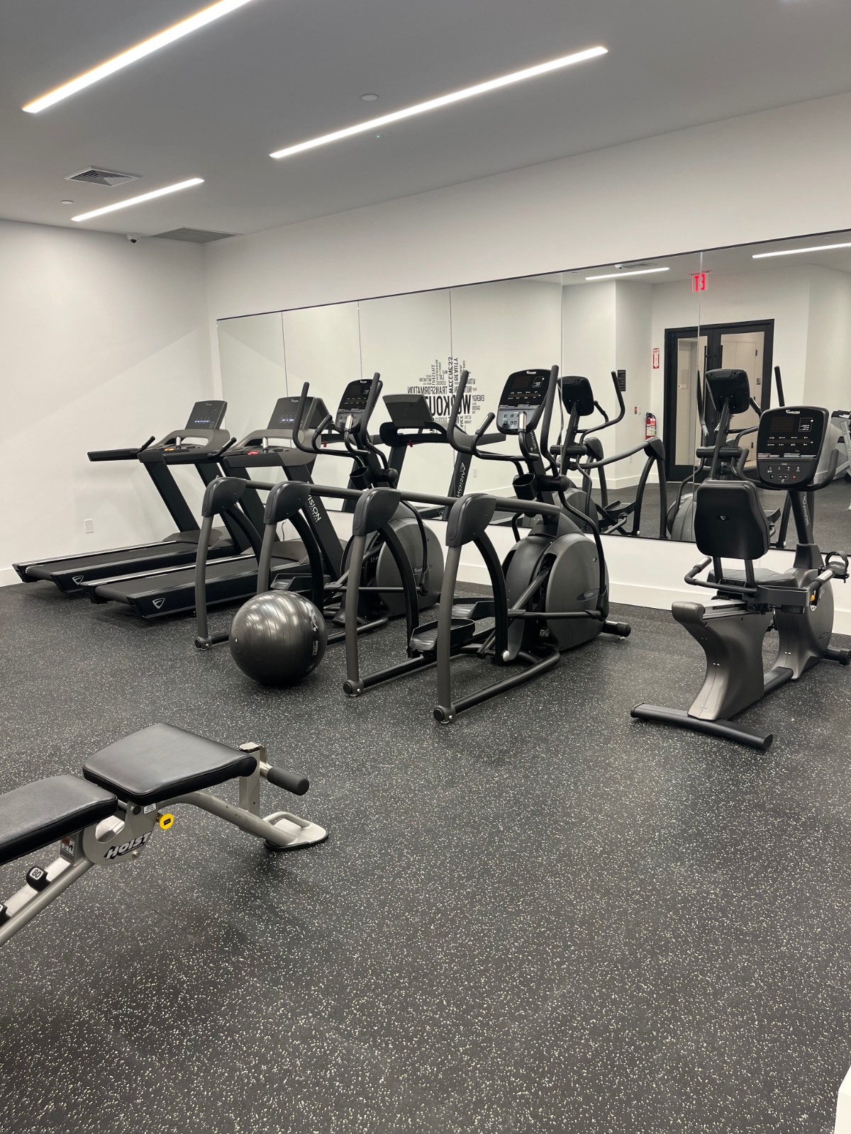 #16 photo, 2339 Nostrand Avenue, #2C, Flatlands , NY 11210