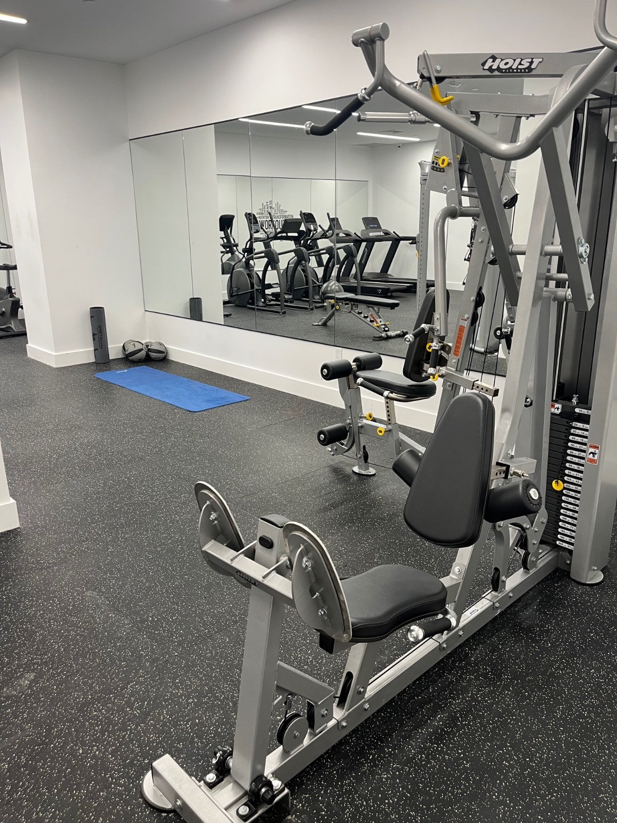 #17 photo, 2339 Nostrand Avenue, #2C, Flatlands , NY 11210