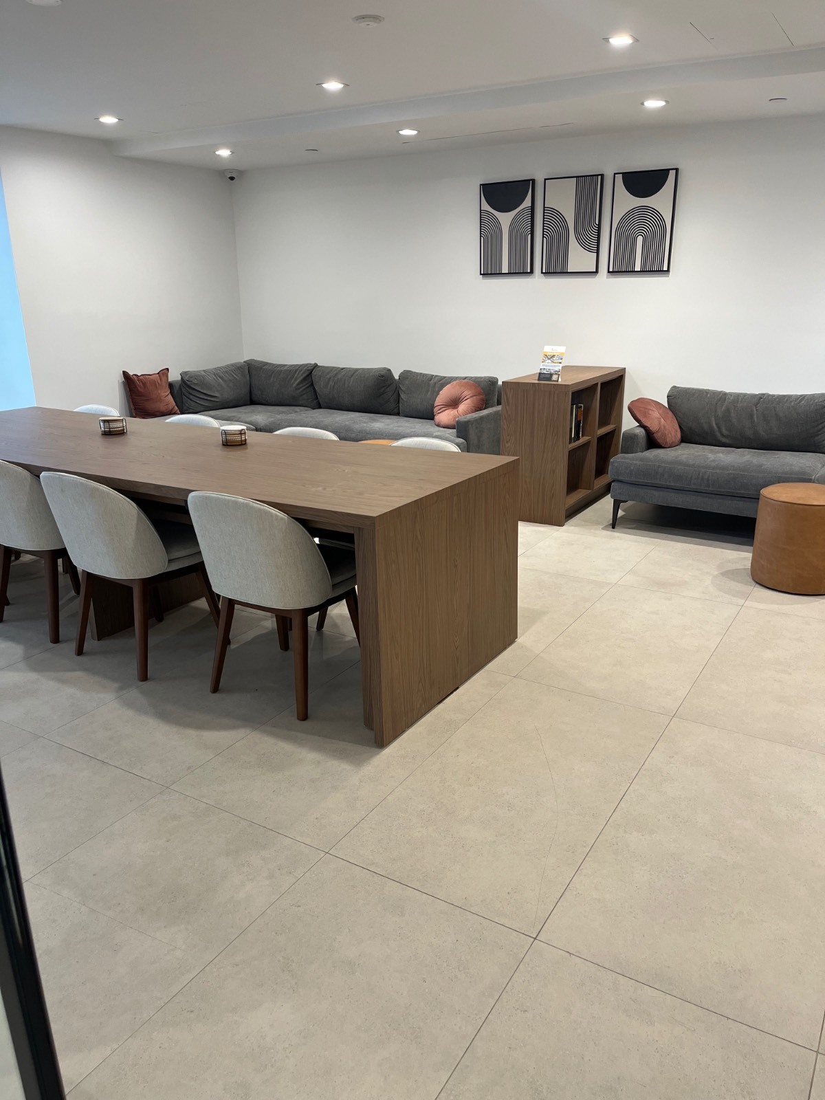 #18 photo, 2339 Nostrand Avenue, #2C, Flatlands , NY 11210