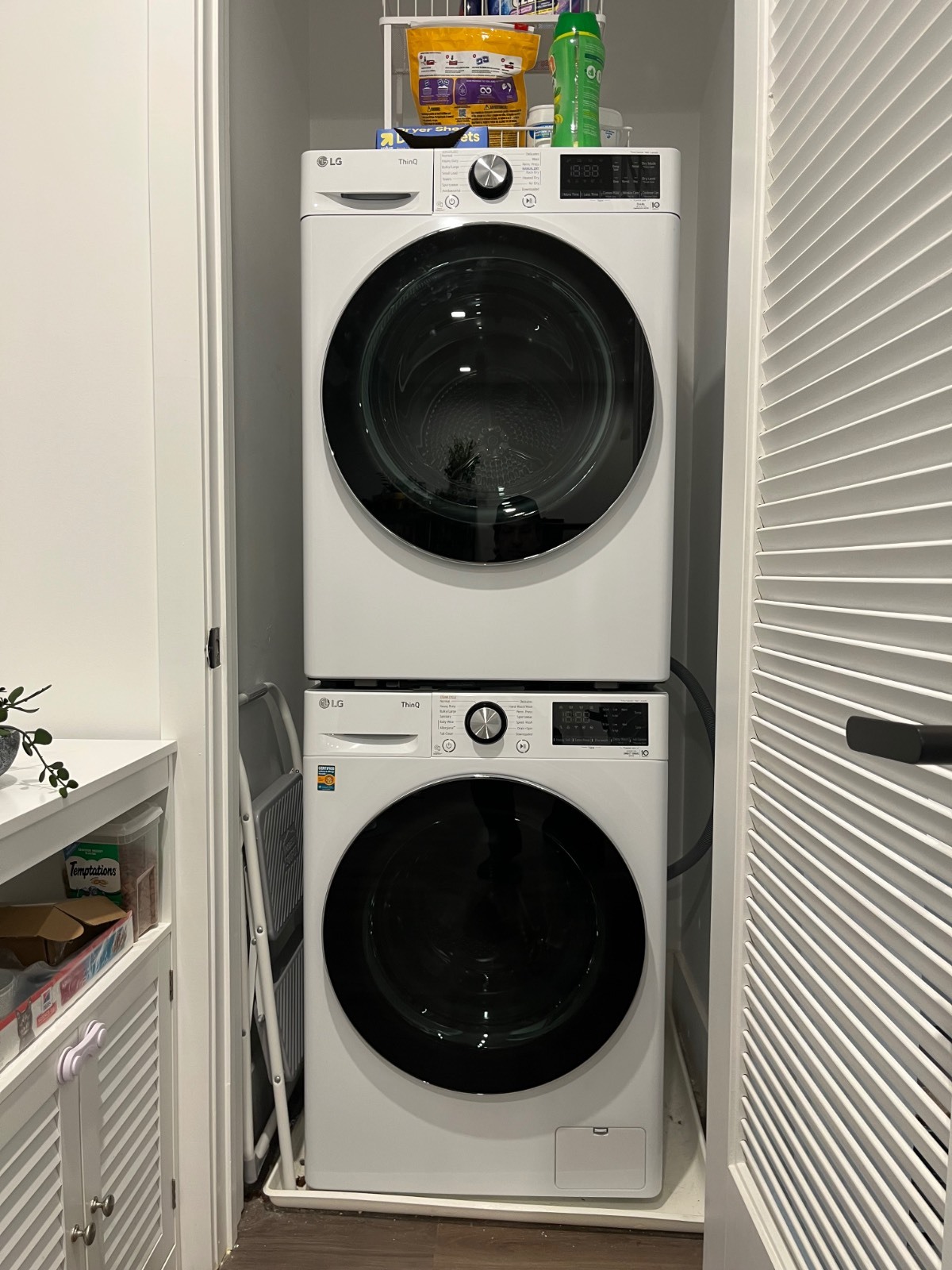 #19 photo, 2339 Nostrand Avenue, #2C, Flatlands , NY 11210